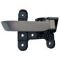 hushan-manija-puerta-interior-delantera-o-trasera-gris-claro-lado-pasajero-nissan-titan-2004-2015-titan-0