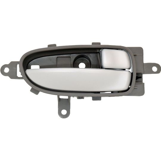 hushan-manija-puerta-interior-delantera-o-trasera-cafe-plata-lado-pasajero-nissan-maxima-2009-2015-maxima-0