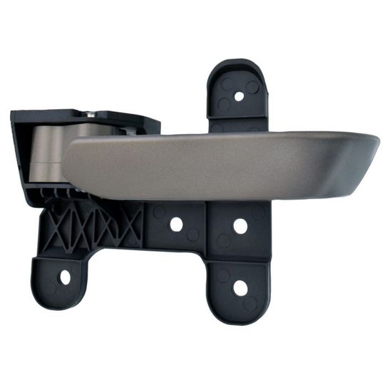 hushan-manija-puerta-interior-delantera-o-trasera-gris-claro-lado-conductor-nissan-titan-2004-2015-titan-0