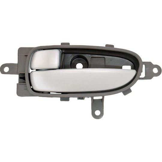 hushan-manija-puerta-interior-delantera-o-trasera-cafe-plata-lado-conductor-nissan-maxima-2009-2015-maxima-0