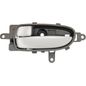 hushan-manija-puerta-interior-delantera-o-trasera-cafe-plata-lado-conductor-nissan-maxima-2009-2015-maxima-0