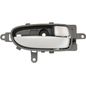 hushan-manija-puerta-interior-delantera-o-trasera-cafe-plata-lado-pasajero-nissan-altima-2007-2012-altima-0