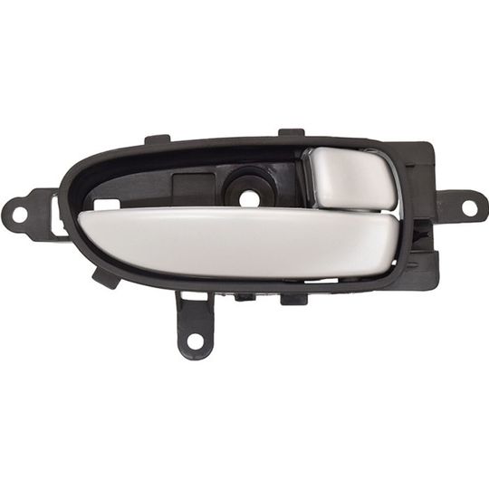 hushan-manija-puerta-interior-delantera-o-trasera-negro-plata-lado-pasajero-nissan-maxima-2009-2015-maxima-0
