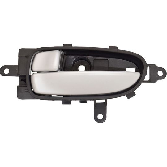 hushan-manija-puerta-interior-delantera-o-trasera-negro-plata-lado-conductor-nissan-maxima-2009-2015-maxima-0