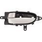 hushan-manija-puerta-interior-delantera-o-trasera-negro-plata-lado-conductor-nissan-maxima-2009-2015-maxima-0