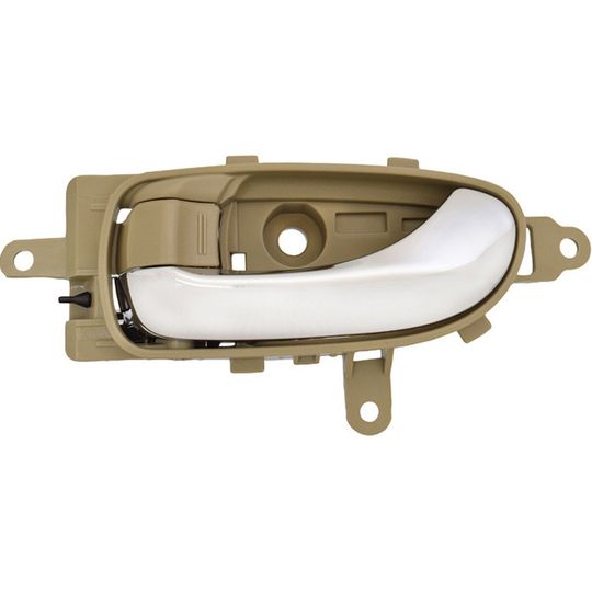 hushan-manija-puerta-interior-delantera-o-trasera-beige-cromado-lado-conductor-nissan-murano-2009-2014-murano-0