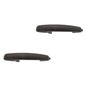 hushan-par-de-manijas-de-puertas-exteriores-traseras-negro-liso-para-pintar-suzuki-vitara-2016-vitara-0