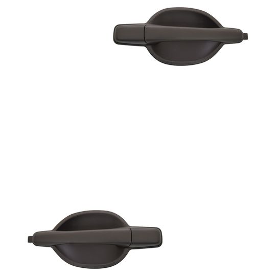 hushan-par-de-manijas-de-puertas-exteriores-traseras-negro-liso-para-pintar-mitsubishi-endeavor-2004-2011-endeavor-0