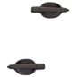 hushan-par-de-manijas-de-puertas-exteriores-traseras-negro-liso-para-pintar-mitsubishi-endeavor-2004-2011-endeavor-0