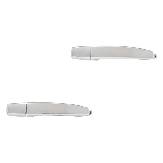 hushan-par-de-manijas-de-puertas-exteriores-traseras-cromado-pontiac-g3-2007-2009-g3-0