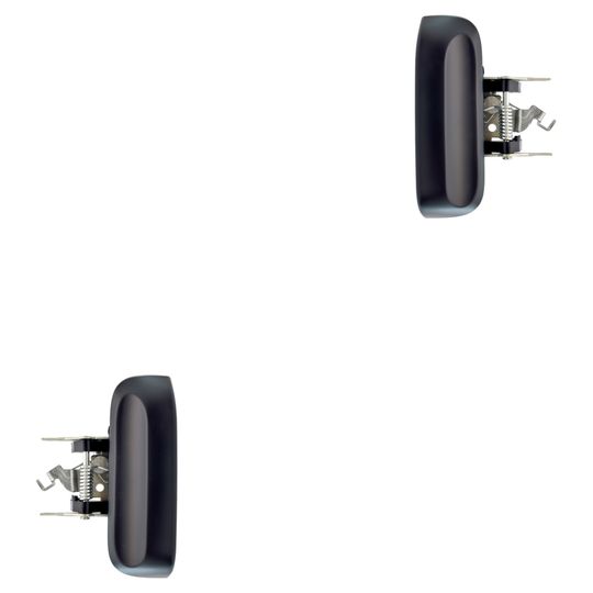 hushan-par-de-manijas-de-puertas-exteriores-traseras-negro-liso-para-pintar-nissan-xterra-2005-2015-xterra-0