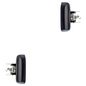 hushan-par-de-manijas-de-puertas-exteriores-traseras-negro-liso-para-pintar-nissan-xterra-2005-2015-xterra-0