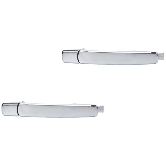 hushan-par-de-manijas-de-puertas-exteriores-traseras-cromado-nissan-murano-2004-2008-murano-0