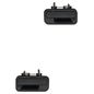 hushan-par-de-manijas-de-puertas-exteriores-traseras-negro-corrugado-chevrolet-luv-1997-2005-luv-0