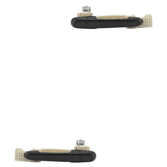 hushan-par-de-manijas-de-puertas-exteriores-traseras-negro-liso-para-pintar-hyundai-accent-2007-2011-accent-0