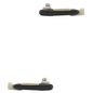 hushan-par-de-manijas-de-puertas-exteriores-traseras-negro-liso-para-pintar-hyundai-accent-2007-2011-accent-0