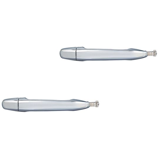 hushan-par-de-manijas-de-puertas-exteriores-traseras-cromado-toyota-camry-2007-2011-camry-0
