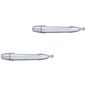 hushan-par-de-manijas-de-puertas-exteriores-traseras-cromado-toyota-camry-2007-2011-camry-0