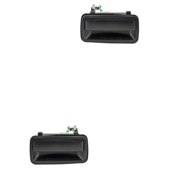 hushan-par-de-manijas-de-puertas-exteriores-traseras-negro-liso-para-pintar-gmc-sonoma-1995-2004-sonoma-0