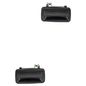 hushan-par-de-manijas-de-puertas-exteriores-traseras-negro-liso-para-pintar-gmc-sonoma-1995-2004-sonoma-0