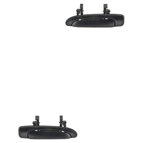 hushan-par-de-manijas-de-puertas-exteriores-traseras-negro-corrugado-ford-crown-victoria-1992-2011-crown-victoria-0