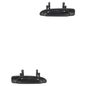hushan-par-de-manijas-de-puertas-exteriores-traseras-negro-corrugado-ford-crown-victoria-1992-2011-crown-victoria-0