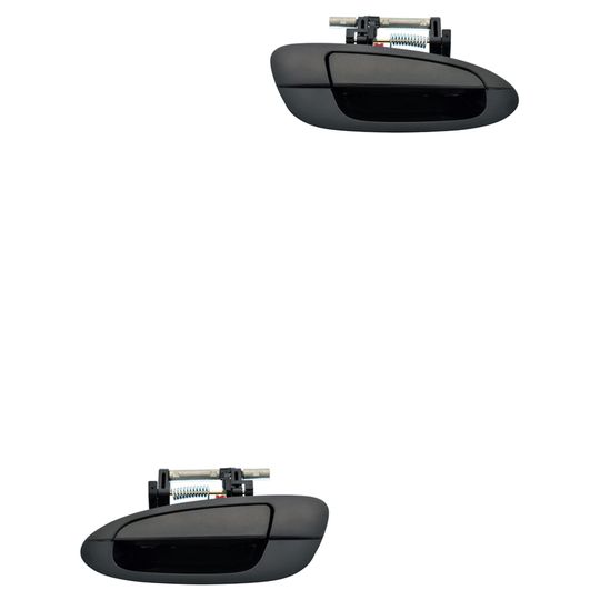 hushan-par-de-manijas-de-puertas-exteriores-traseras-negro-liso-para-pintar-nissan-altima-2002-2006-altima-0