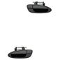 hushan-par-de-manijas-de-puertas-exteriores-traseras-negro-liso-para-pintar-nissan-altima-2002-2006-altima-0
