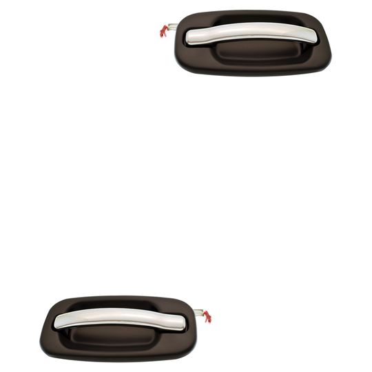 hushan-par-de-manijas-de-puertas-exteriores-traseras-negro-cromado-liso-para-pintar-chevrolet-sonora-2000-2006-sonora-0