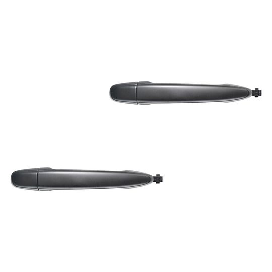hushan-par-de-manijas-de-puertas-exteriores-traseras-negro-liso-para-pintar-toyota-tacoma-2005-2015-tacoma-0