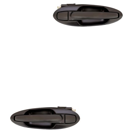 hushan-par-de-manijas-de-puertas-exteriores-traseras-negro-liso-para-pintar-kia-optima-2001-2006-optima-0