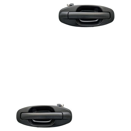 hushan-par-de-manijas-de-puertas-exteriores-traseras-negro-liso-para-pintar-hyundai-santa-fe-2001-2006-santa-fe-0