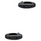 hushan-par-de-manijas-de-puertas-exteriores-traseras-negro-liso-para-pintar-hyundai-santa-fe-2001-2006-santa-fe-0