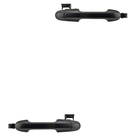 hushan-par-de-manijas-de-puertas-exteriores-traseras-negro-liso-para-pintar-honda-accord-2003-2007-accord-0