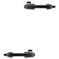 hushan-par-de-manijas-de-puertas-exteriores-traseras-negro-liso-para-pintar-honda-accord-2003-2007-accord-0