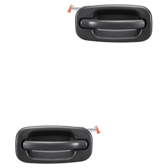 hushan-par-de-manijas-de-puertas-exteriores-traseras-negro-corrugado-chevrolet-sonora-2000-2006-sonora-0