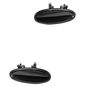 hushan-par-de-manijas-de-puertas-exteriores-traseras-negro-liso-buick-lesabre-2000-2005-lesabre-0