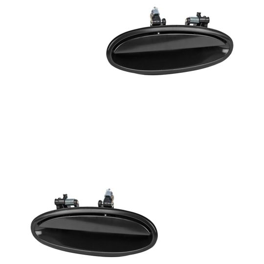 hushan-par-de-manijas-de-puertas-exteriores-traseras-negro-liso-pontiac-bonneville-2000-2005-bonneville-0