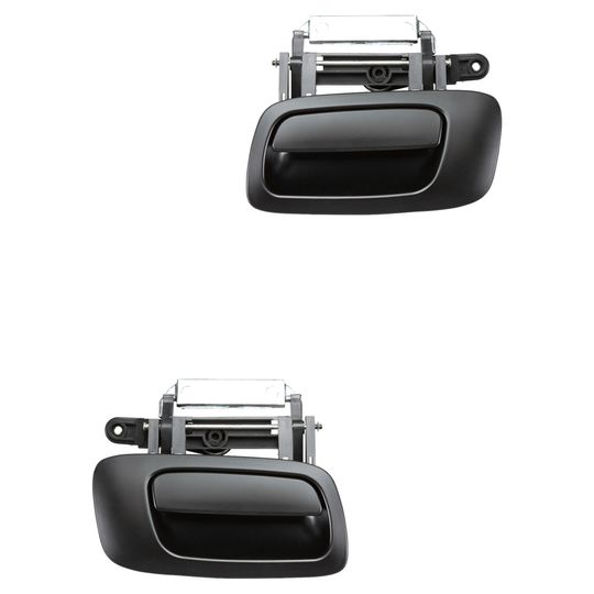hushan-par-de-manijas-de-puertas-exteriores-delanteras-o-traseras-negro-liso-para-pintar-chevrolet-zafira-2002-2005-zafira-0