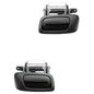 hushan-par-de-manijas-de-puertas-exteriores-delanteras-o-traseras-negro-liso-para-pintar-chevrolet-zafira-2002-2005-zafira-0
