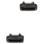 hushan-par-de-manijas-de-puertas-exteriores-traseras-negro-corrugado-toyota-corolla-1988-1991-corolla-0