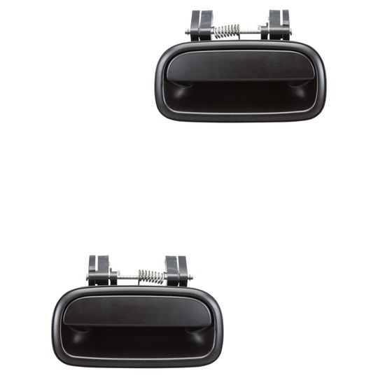 hushan-par-de-manijas-de-puertas-exteriores-traseras-negro-liso-para-pintar-toyota-tundra-2000-2006-tundra-0