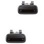 hushan-par-de-manijas-de-puertas-exteriores-traseras-negro-liso-para-pintar-toyota-tundra-2000-2006-tundra-0