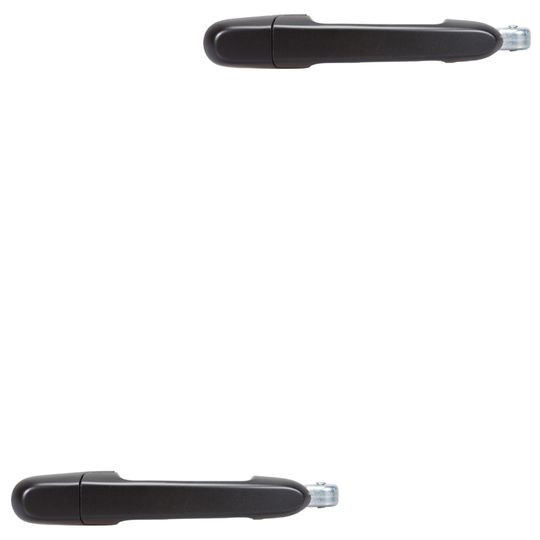 hushan-par-de-manijas-de-puertas-exteriores-traseras-negro-corrugado-hyundai-accent-2007-2011-accent-0