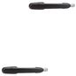 hushan-par-de-manijas-de-puertas-exteriores-traseras-negro-corrugado-hyundai-accent-2007-2011-accent-0