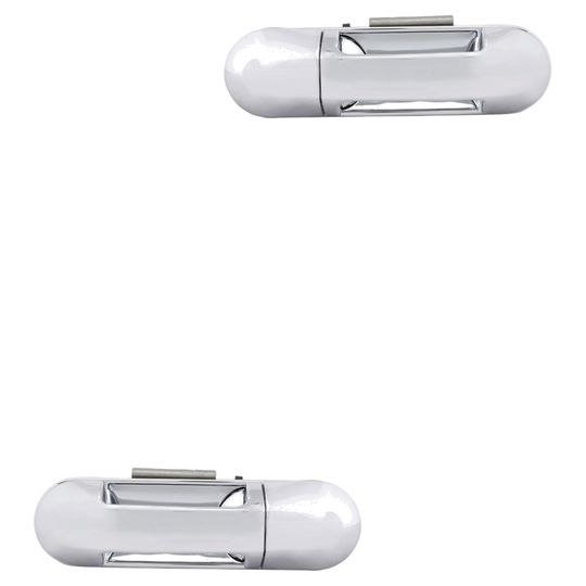 hushan-par-de-manijas-de-puertas-exteriores-traseras-cromado-lincoln-aviator-2003-2005-aviator-0