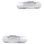 hushan-par-de-manijas-de-puertas-exteriores-traseras-cromado-lincoln-aviator-2003-2005-aviator-0