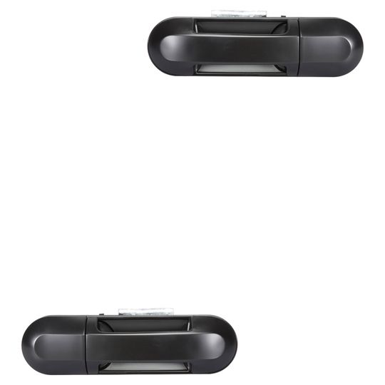 hushan-par-de-manijas-de-puertas-exteriores-traseras-negro-liso-para-pintar-lincoln-aviator-2003-2005-aviator-0
