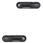 hushan-par-de-manijas-de-puertas-exteriores-traseras-negro-liso-para-pintar-ford-explorer-2002-2010-explorer-0