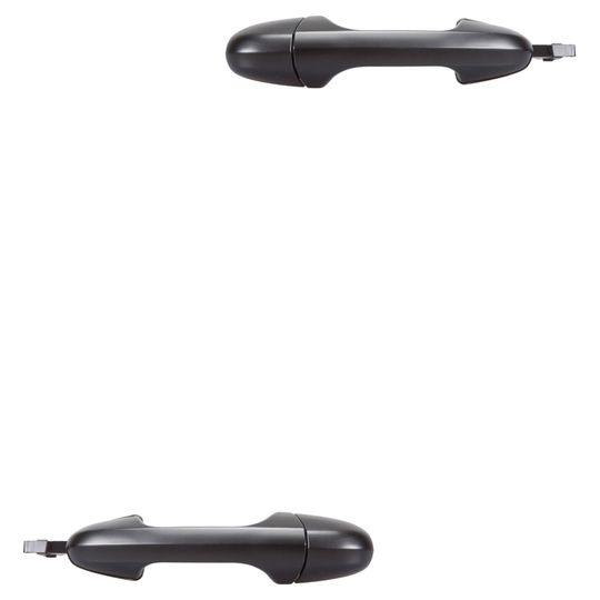 hushan-par-de-manijas-de-puertas-exteriores-traseras-negro-liso-para-pintar-chrysler-pacifica-2004-2008-pacifica-0